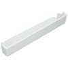 Amana Fridge Door Lower Bottle Shelf