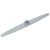 Algor Dishwasher Lower Spray Arm