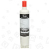 Wpro SBS200 Fridge Water Filter