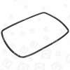 Merloni (Indesit Group) Main Oven Door Seal