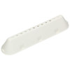 Merloni (Indesit Group) Washing Machine Drum Paddle