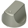 Perilla De Control De Horno Hotpoint