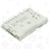 Platine De Puissance Programm&eacute;e (Pcb) Whirlpool