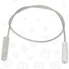 Amana Spark Plug