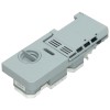 Distributeur De D&eacute;tergent De Lave-vaisselle : Type Elbi 542 31511 Hotpoint