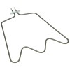 Amana Oven Base Element - 1150W