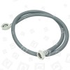 LG Washing Machine Water Inlet Hose