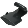 Magimix White Citrus Press Hinge