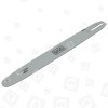 Black & Decker Chainsaw Bar Chain - 45cm (18")