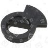 Officina Star Halter F. Thermostatsonde