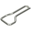 Dishwasher Door Hook