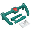 Qualcast Lawnmower Switch Box Assembly