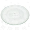 Plato Giratorio De Cristal MGF20210X Beko