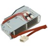 Zanussi Tumble Dryer Heater Element - 2000 Watts