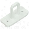 Pestillo De Puerta WA65205 Gorenje