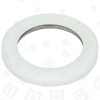 Anello MUM4780/07 Bosch