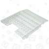 Couvercle Plastique Panier Congélateur RSH1DBBP Samsung