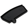 Electrolux Drip Tray