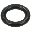 Ariete Coffee Maker O-Ring