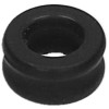 Nespresso Coffee Maker O-ring