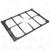 Support De Casseroles Pour Four : 500x350mm Rangemaster