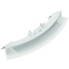 Bosch Washing Machine Door Handle