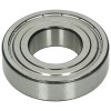 Grand Roulement De Tambour H10018 HNS1460TVE