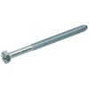 Verrou / Boulon HW-D1270TVE