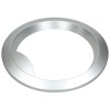 Cadre De Porte HWD-C1200TXVE-U