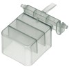 Flotteur Pour D&eacute;shumidificateur Delonghi