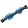 Vax Vacuum Cleaner Brushbar & End Cap