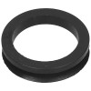 Tefal Food Processor Bowl Seal