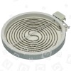 Resistencia De Cocina MK604FL