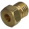 Arcelik Main Oven Injector Jet