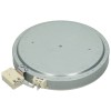 Resistencia De Cocina Hotpoint
