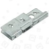 Hinge Support Oven Door Right LAM3702-1 Lamona