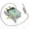 Thermostat LG