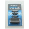 Remington Remington SP399 Shaver Foil & Cutter Combi Pack