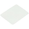 Electrolux Group Vacuum Cleaner Filter