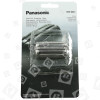 Panasonic Rost