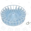 Turbine De Ventilateur Sèche-linge TCR2 Creda