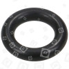 XN4050 Coffee Maker O-Ring 005 28 X 1.78