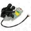 Spare Ceramic Valve 737 V2 Mount. Packed