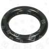 Braun Coffee Machine O-Ring Seal