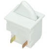Maytag 12466104 Switch Ref Light
