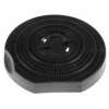Arthur Martin AFG531B Carbon Filter Type 25 ( EHFC25 )