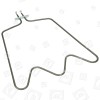 Oven Lower Element &ndash; 1150W