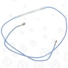 XN5005 Coffee Maker Thermal Fuse