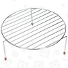Panasonic Microwave Wire Rack