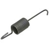 Muelle De Suspensi&oacute;n De Lavadora EVO 1072D-01 Candy